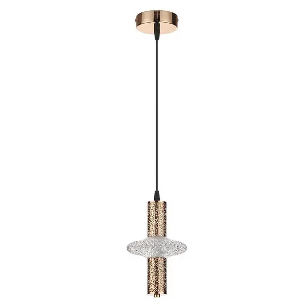 Подвесной светильник Lumion 8009/6L CRISTIE Подвесной светильник Lumion 8009/6L CRISTIE