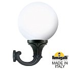 Светильник уличный настенный FUMAGALLI OFIR/GLOBE 400 G40.132.000.AYE27