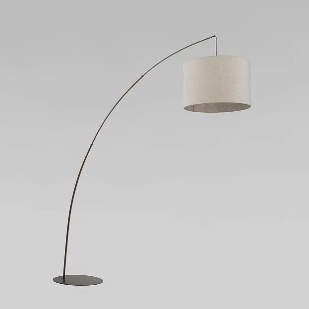 Напольный светильник TK Lighting 6097 Moby a068763 Напольный светильник TK Lighting 6097 Moby a068763