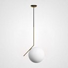 Люстра Flexic Lights Family Michael Anastassiades D30 73680-22 ImperiumLoft