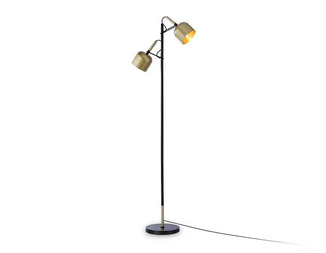 Торшер Ambrella light TR97125 Traditional Торшер Ambrella light TR97125 Traditional