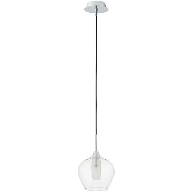 Подвес Lightstar 803041 8030 Pentola Подвес Lightstar 803041 8030 Pentola