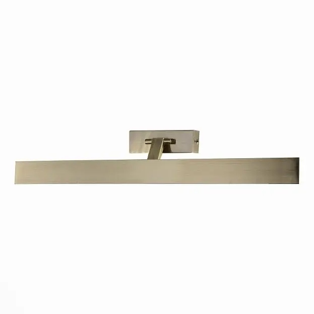 Подсветка для картин ST LUCE SL596.301.01 QUADRO Подсветка для картин ST LUCE SL596.301.01 QUADRO