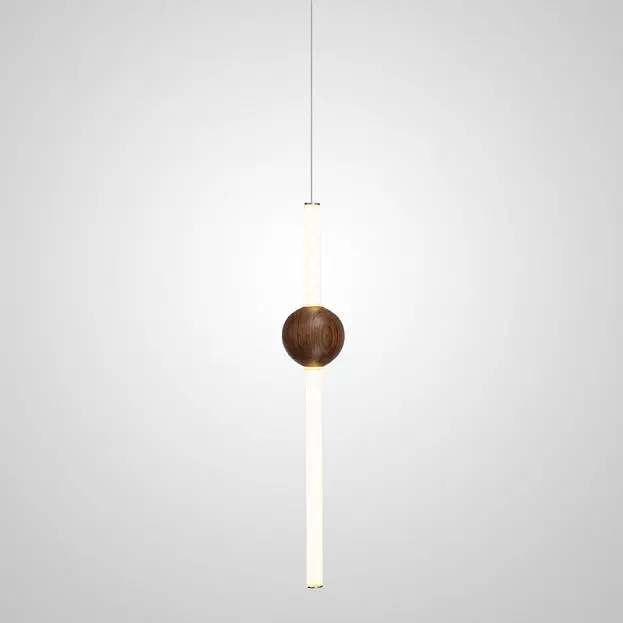 Подвесной Светильник Cornell L64 White 4000К ImperiumLoft 189498-23 Подвесной Светильник Cornell L64 White 4000К ImperiumLoft 189498-23