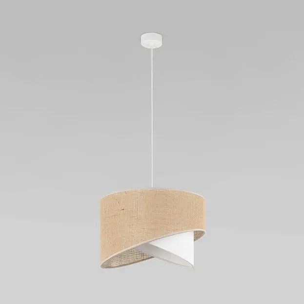 Подвесной светильник TK Lighting 4826 Marlon a066426 Подвесной светильник TK Lighting 4826 Marlon a066426