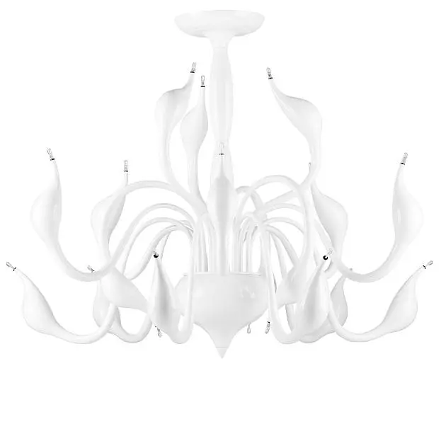 Подвесная люстра Lightstar 751186 Подвесная люстра Lightstar 751186