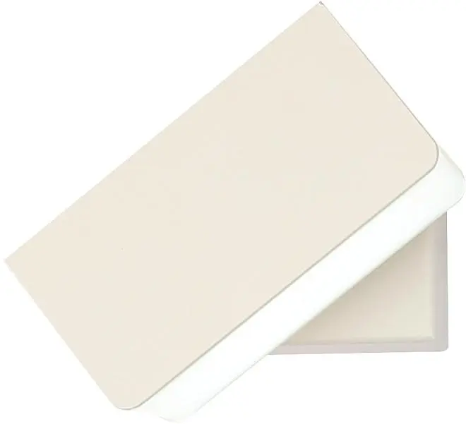 Настенный светильник Escada 10227/1LED Function Настенный светильник Escada 10227/1LED Function