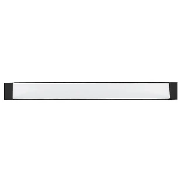 Светильник светодиодный линейный IP40 36W 6500K 1200*23*60мм Feron 51340 AL5020 Светильник светодиодный линейный IP40 36W 6500K 1200*23*60мм Feron 51340 AL5020