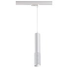 Трековый светильник Novotech 358505 MAIS LED