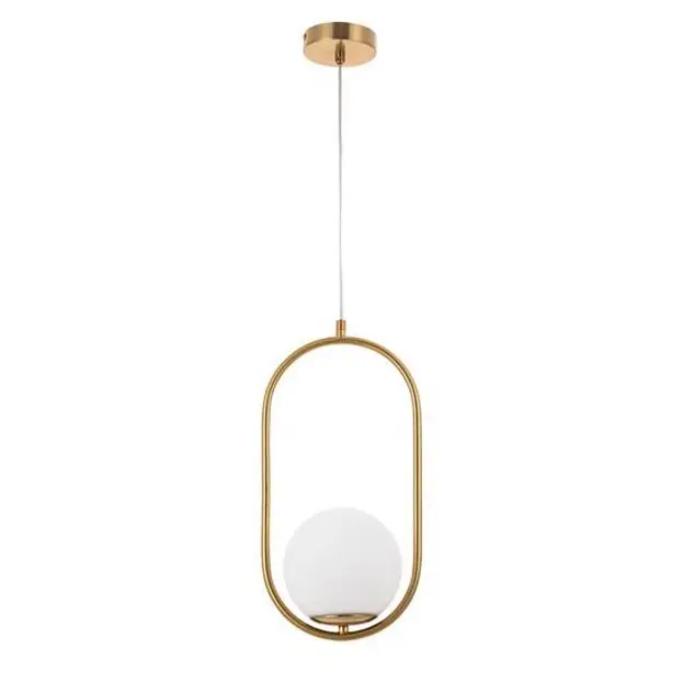 Подвесной светильник Arte Lamp A7745SP-1AB Matisse Подвесной светильник Arte Lamp A7745SP-1AB Matisse