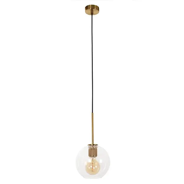 Подвесной светильник MyFar MR1033-1P Stiven Подвесной светильник MyFar MR1033-1P Stiven