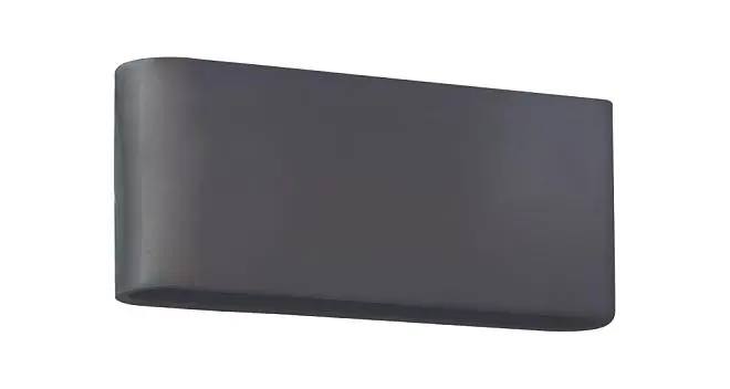 Настенно-потолочный светильник Donolux DL18400/21WW-Black Dl18400 Настенно-потолочный светильник Donolux DL18400/21WW-Black Dl18400