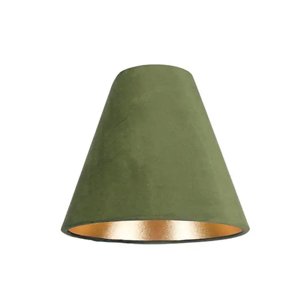 Абажур Nowodvorski 8503 Cameleon Cone S Абажур Nowodvorski 8503 Cameleon Cone S