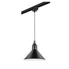 Трековый светильник Lightstar L1T765027 LOFT