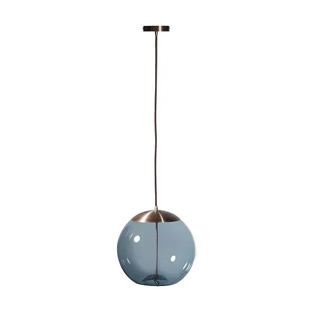Подвесной светильник Loft IT 8133-B Knot Подвесной светильник Loft IT 8133-B Knot