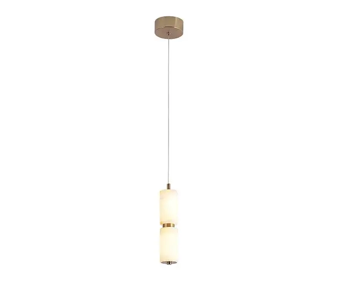Подвес Kink Light 07528-1A,36 Бейла Подвес Kink Light 07528-1A,36 Бейла