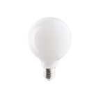 Лампа Nowodvorski BULB E27 GLASS BALL LED 8W, 3000K 9177