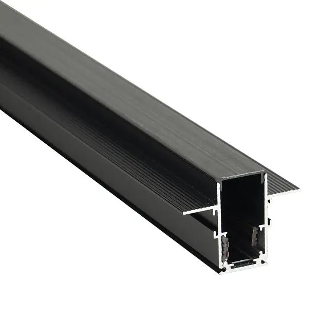 Шинопровод Loft IT TRM002-10 Tech 1м Шинопровод Loft IT TRM002-10 Tech 1м