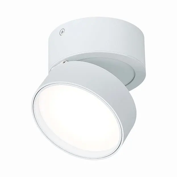 Светильник потолочный поворотный ST LUCE ST651.542.14 ST651 Светильник потолочный поворотный ST LUCE ST651.542.14 ST651