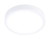 Накладной светодиодный светильник Ambrella light DLR361 Downlight