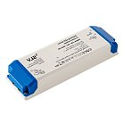 Блок питания SLV 1003105 LED 100Вт, 24В=, димм.TRIAC