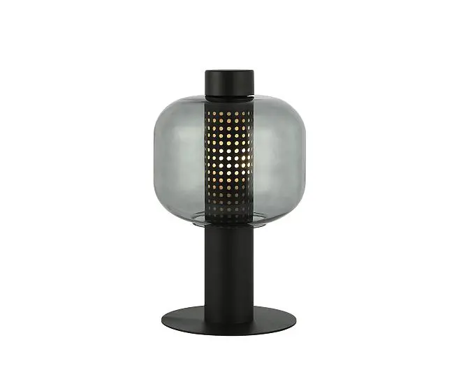 Настольная лампа Kink Light 07710-T,19(16) Гефо Настольная лампа Kink Light 07710-T,19(16) Гефо