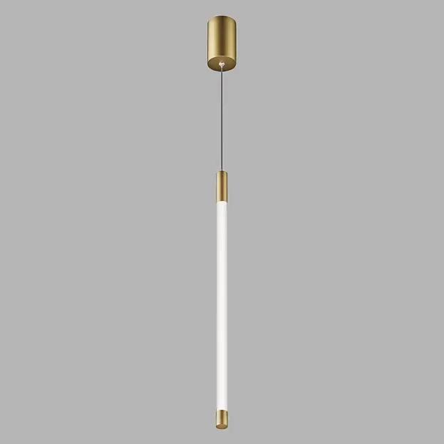 Подвесной светильник Imex PLC-7048-450-P_SGD Toscana Подвесной светильник Imex PLC-7048-450-P_SGD Toscana