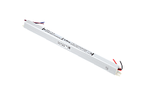 Блок питания для светодиодной ленты SWG L-48-24