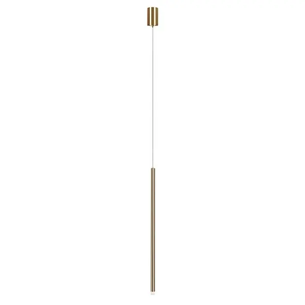 Подвесной светильник Loft IT 10358/600 AB Reed Подвесной светильник Loft IT 10358/600 AB Reed