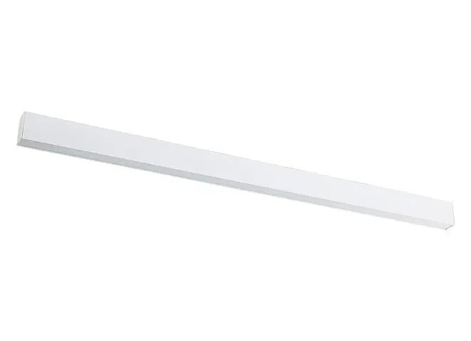 Трековый светильник Donolux DL18785NW30WM LINE Трековый светильник Donolux DL18785NW30WM LINE