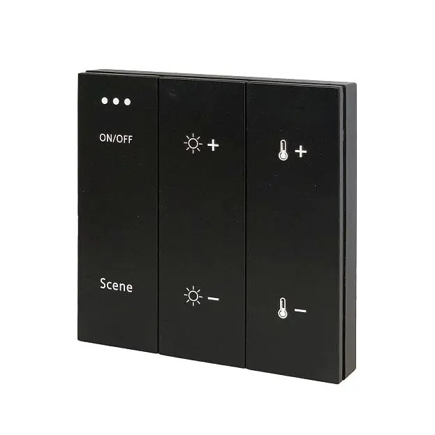 Панель управления трековой системой SKYLINE 220 ST LUCE ST015.400.99 AROUND Панель управления трековой системой SKYLINE 220 ST LUCE ST015.400.99 AROUND
