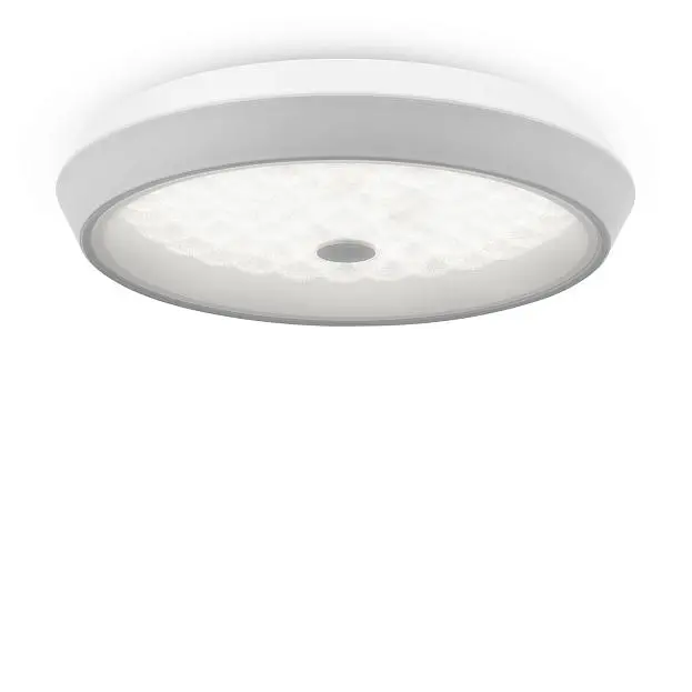 Потолочный светильник Freya FR10012CL-L24W Cells Потолочный светильник Freya FR10012CL-L24W Cells