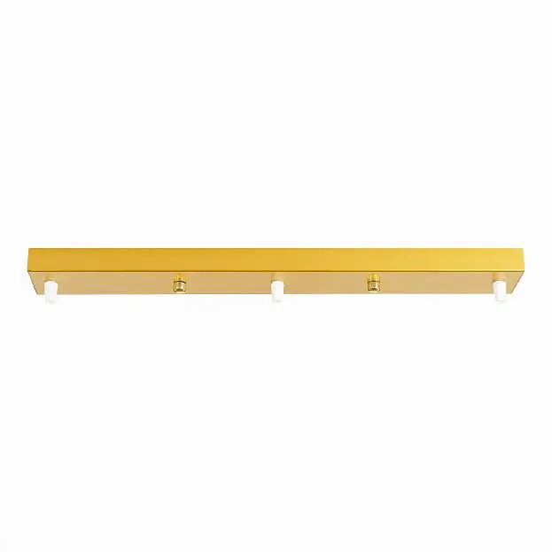 Основание для светильника ST Luce SL001.213.03 Основание для светильника ST Luce SL001.213.03