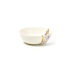 Салатник Seletti 09636 Kintsugi