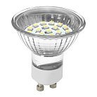 Светодиодная лампочка gu10 KANLUX LED20 SMD GU10-CW (19041)