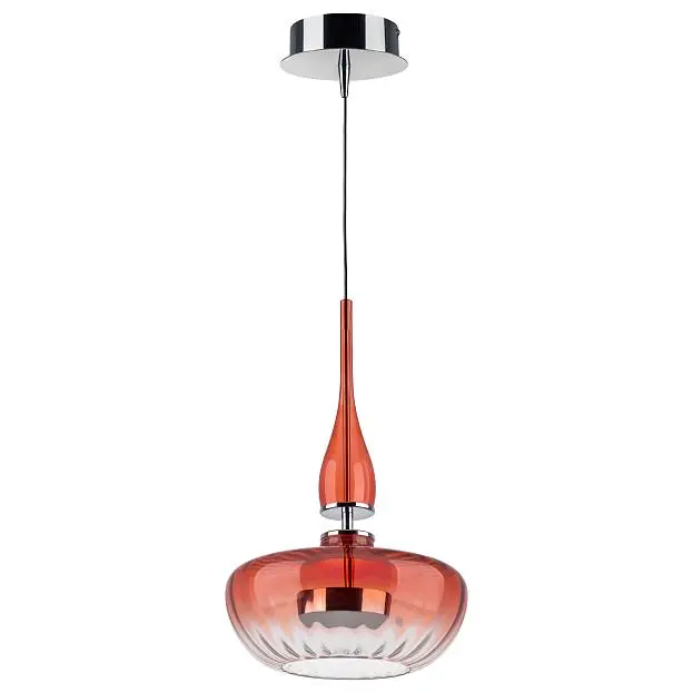 Подвес Lightstar 804402 Astra Подвес Lightstar 804402 Astra
