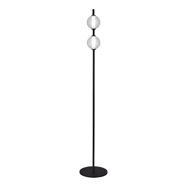 Светильник напольный ST-Luce SL6120.405.01 PEEK Светильник напольный ST-Luce SL6120.405.01 PEEK