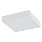 Потолочный cветильник Nowodvorski 10422 Lid Square Led