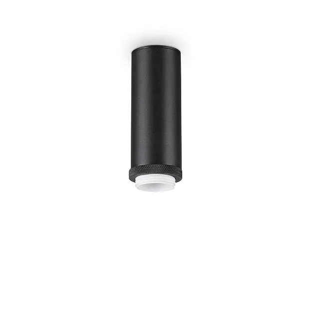 Потолочный светильник Ideal Lux 292830 MIX UP MPL1 NERO Потолочный светильник Ideal Lux 292830 MIX UP MPL1 NERO