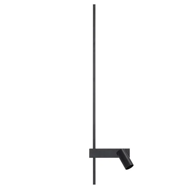 Настенный светильник Nowodvorski Easy Led Left 11425 Настенный светильник Nowodvorski Easy Led Left 11425
