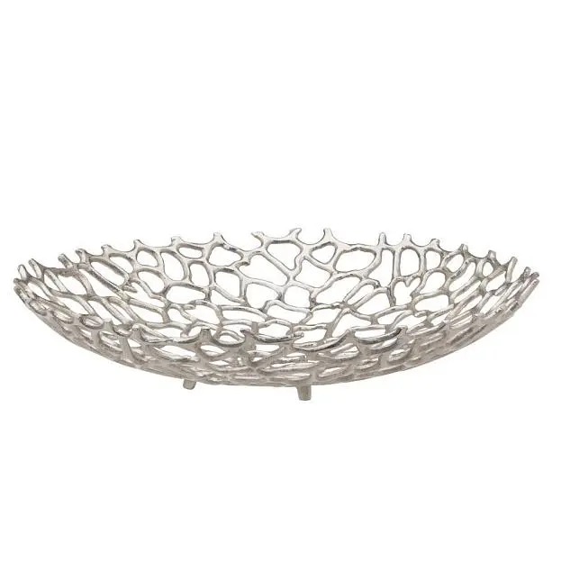 Чаша декоративная Eglo 427489 KIMITSU Чаша декоративная Eglo 427489 KIMITSU