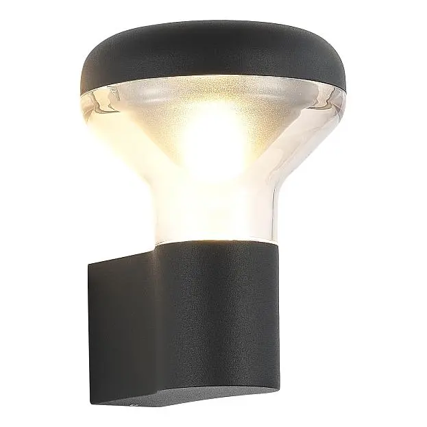 Уличные настенные светильники ST Luce SL9541.701.01 DROP Уличные настенные светильники ST Luce SL9541.701.01 DROP