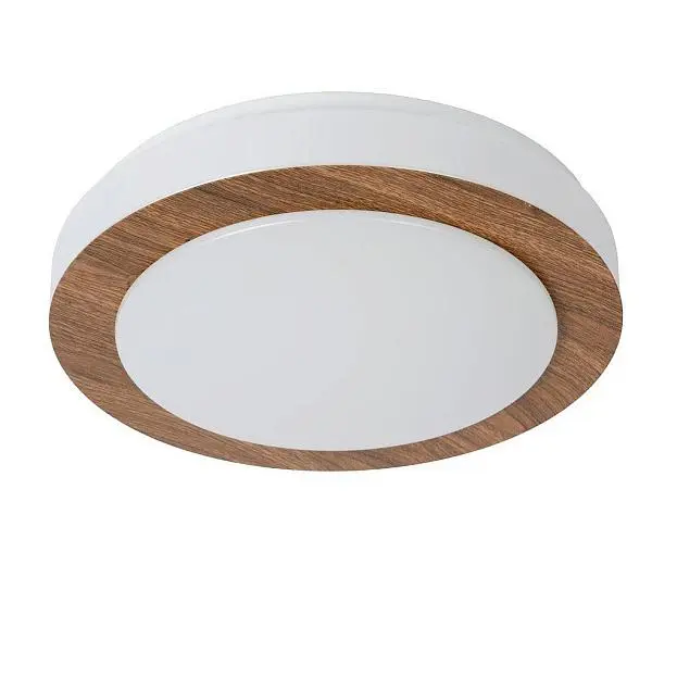 Уличный светильник Lucide 79179/12/70 Dimy Led Уличный светильник Lucide 79179/12/70 Dimy Led