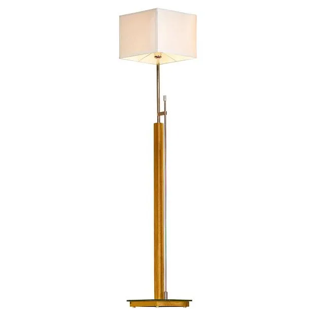 Торшер Lussole GRLSF-2505-01 Montone Торшер Lussole GRLSF-2505-01 Montone