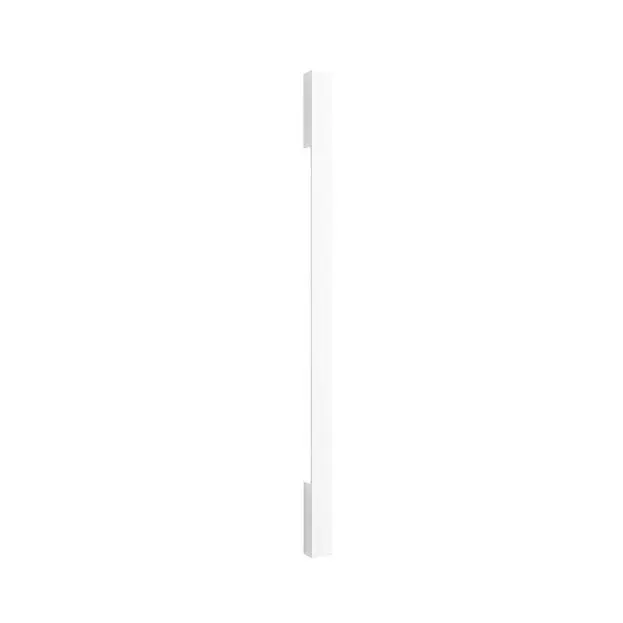 Бра Ledron RAILING 910 White Бра Ledron RAILING 910 White