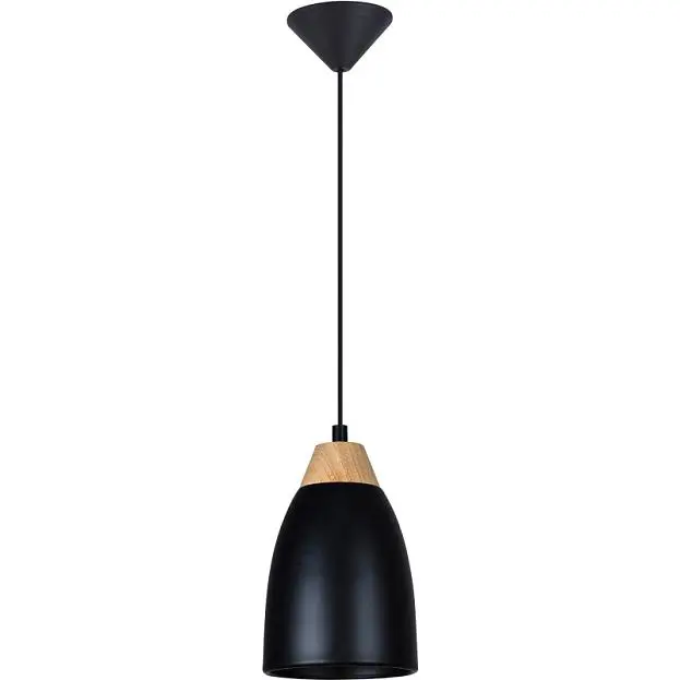 Подвесной светильник TOPLIGHT TL0724H-2B Подвесной светильник TOPLIGHT TL0724H-2B