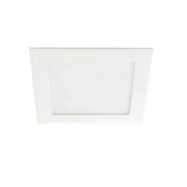 Встраиваемый светильник Kanlux 28940 KATRO V2LED Встраиваемый светильник Kanlux 28940 KATRO V2LED
