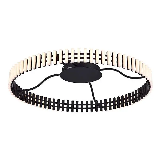 Люстра потолочная ST LUCE SL6203.402.50 ESTENSE Люстра потолочная ST LUCE SL6203.402.50 ESTENSE