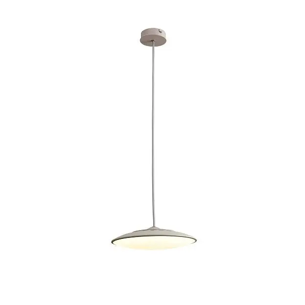 Подвесной светильник Mantra 8105 SLIM Подвесной светильник Mantra 8105 SLIM