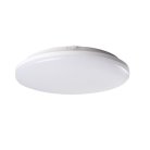 Светодиодный потолочный светильник STIVI LED 24W-NW-O Kanlux 35000